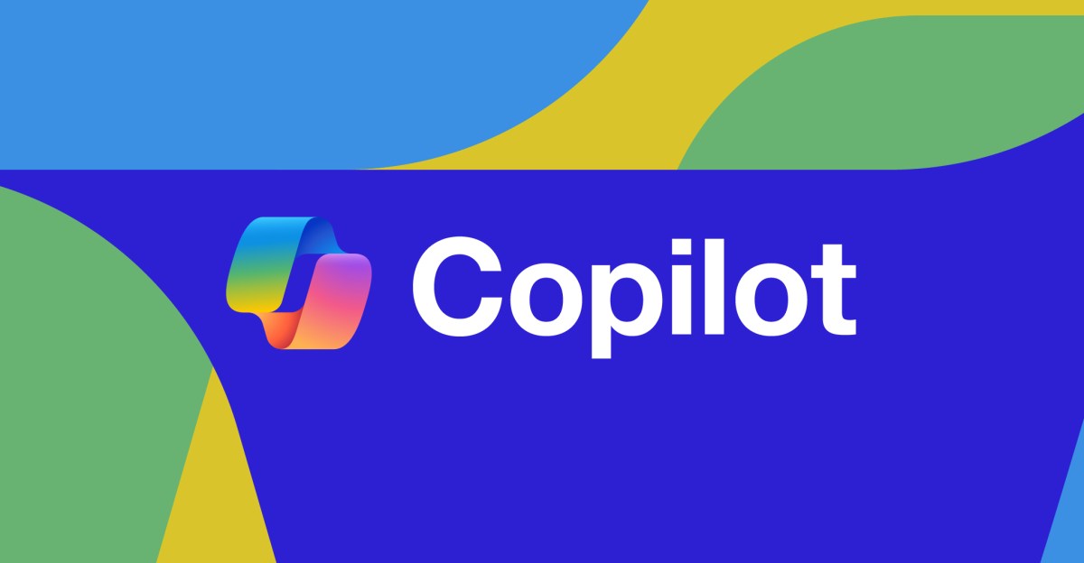 Microsoft confirms Copilot ‘super app’ coming this year