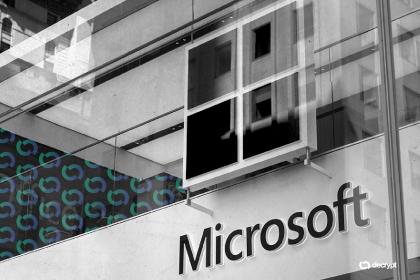 Microsoft Quietly Adds New Windows App That Wants to Scan Your Face
