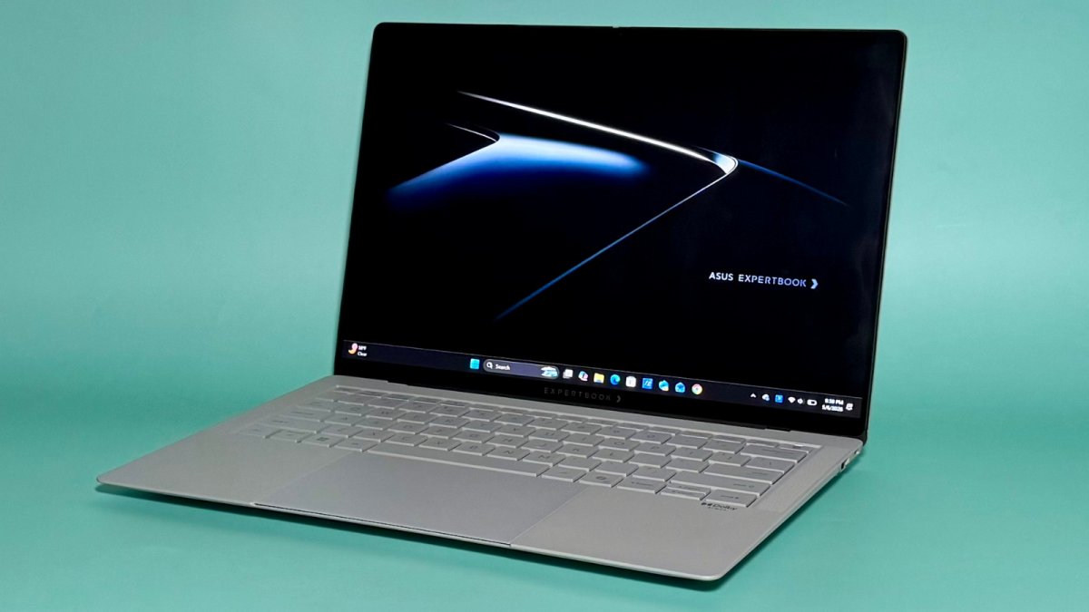 RAMageddon is making it harder to find the best Windows laptops. These 8 are actually worth it.