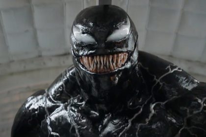 Kevin Feige ‘Has Hope’ That Spider-Man and Venom Will Finally Meet in the MCU