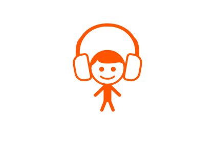 SoundCloud Acquires Nina Protocol After Its Shutdown