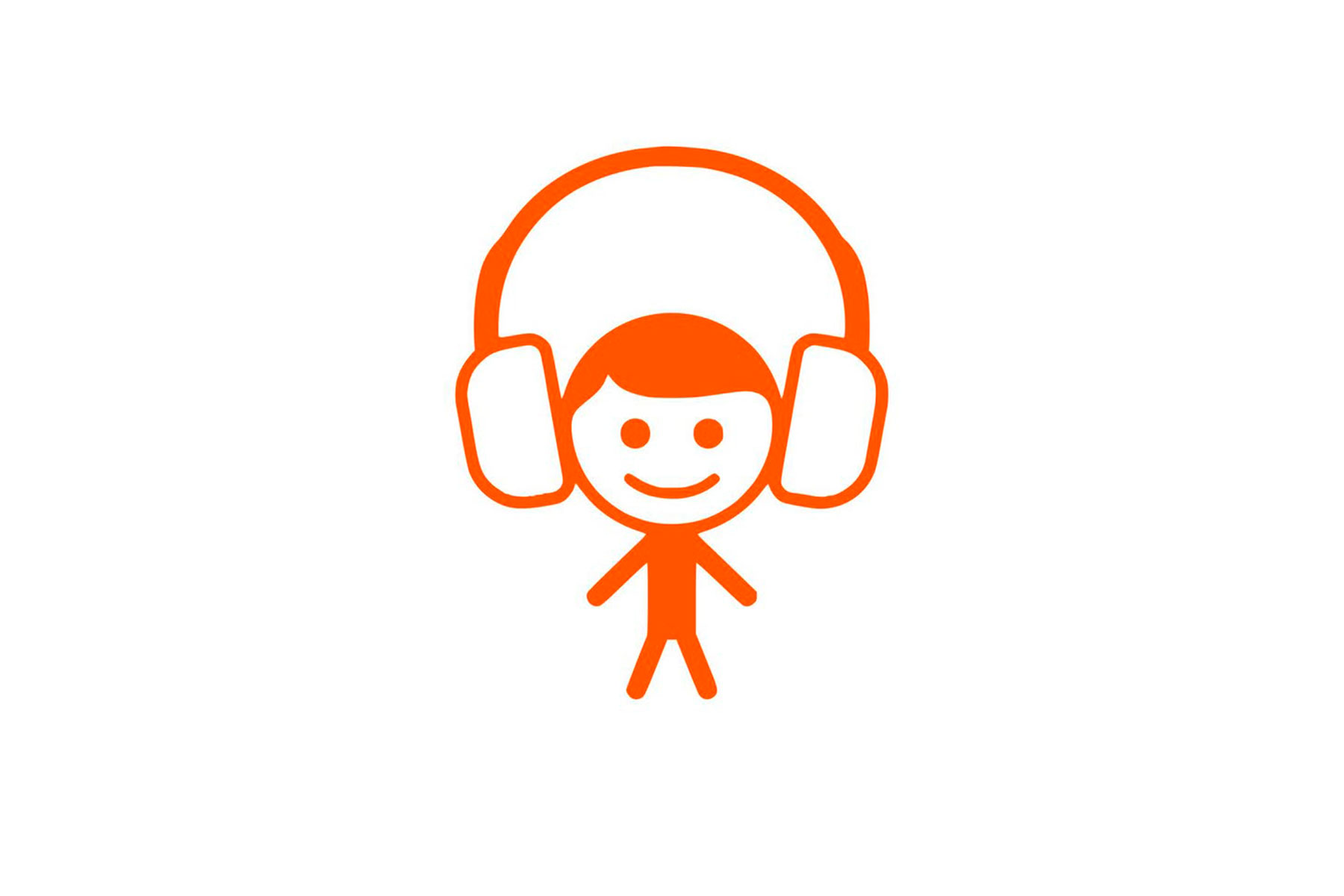 SoundCloud Acquires Nina Protocol After Its Shutdown