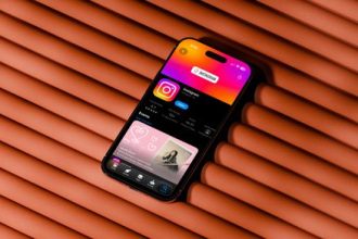 Meta used AI to make your Instagram feed harder to quit
