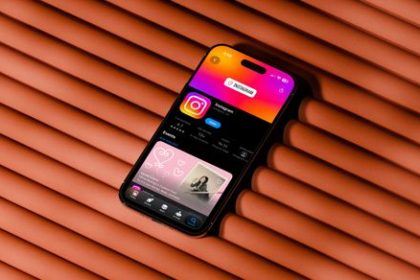 Meta used AI to make your Instagram feed harder to quit