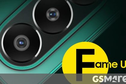 Samsung Galaxy F70 Pro teased by online retailer