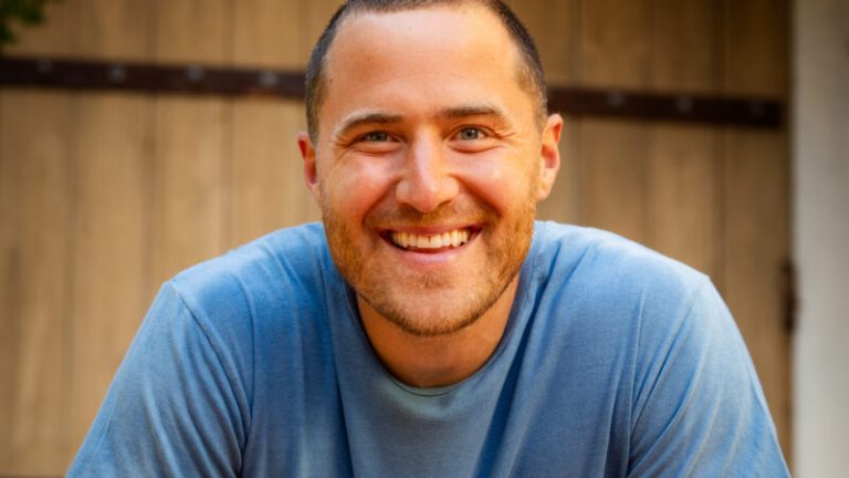 Mike Posner Opens ‘I Went Back to Ibiza’ Stems for Remixes