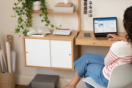 Windows has a hidden Wi-Fi diagnostic tool. Here’s how to use it