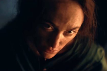 Wicked Full Trailer for Maika Monroe’s ‘Victorian Psycho’ Horror Movie