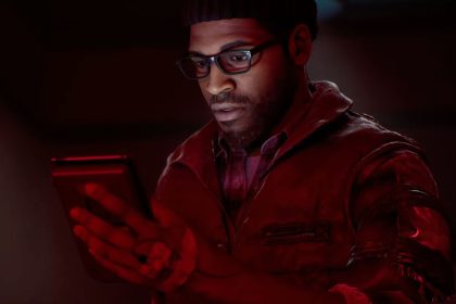 Silent Hill: Townfall Features 5 Endings, Including Two Locked Behind New Game+