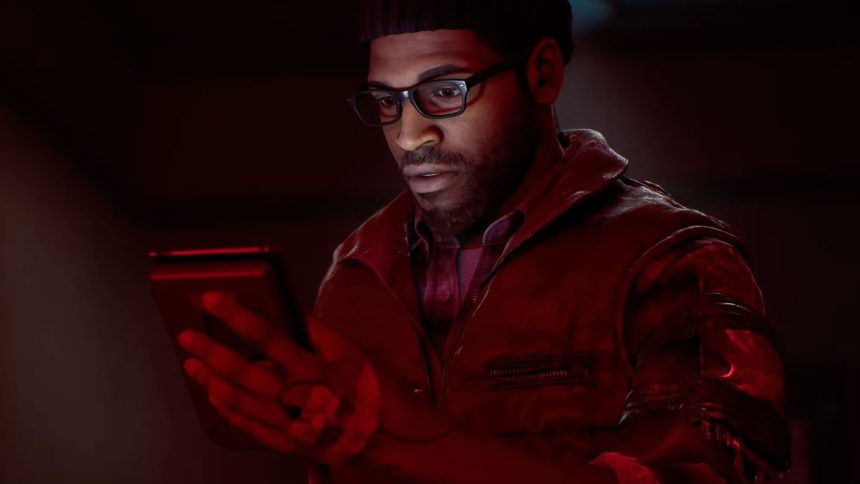 Silent Hill: Townfall Features 5 Endings, Including Two Locked Behind New Game+