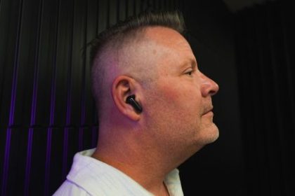 Viaim RecDot Review: These AI earbuds sounds great and also take notes for you