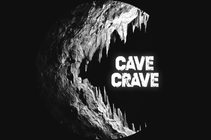 Cave Crave Adds Tham Luang Location On Quest, With PlayStation VR2 & PC VR Coming Soon
