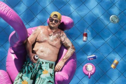 Rumor: Expect A “Fair Bit” Of GTA 6 Next Month