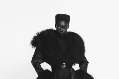 16Arlington Fall 2026 Ready-to-Wear