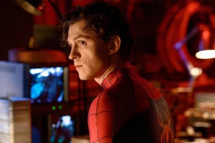 Does Spider-Man: Brand New Day’s Ending Set Up Miles Morales? An Investigation