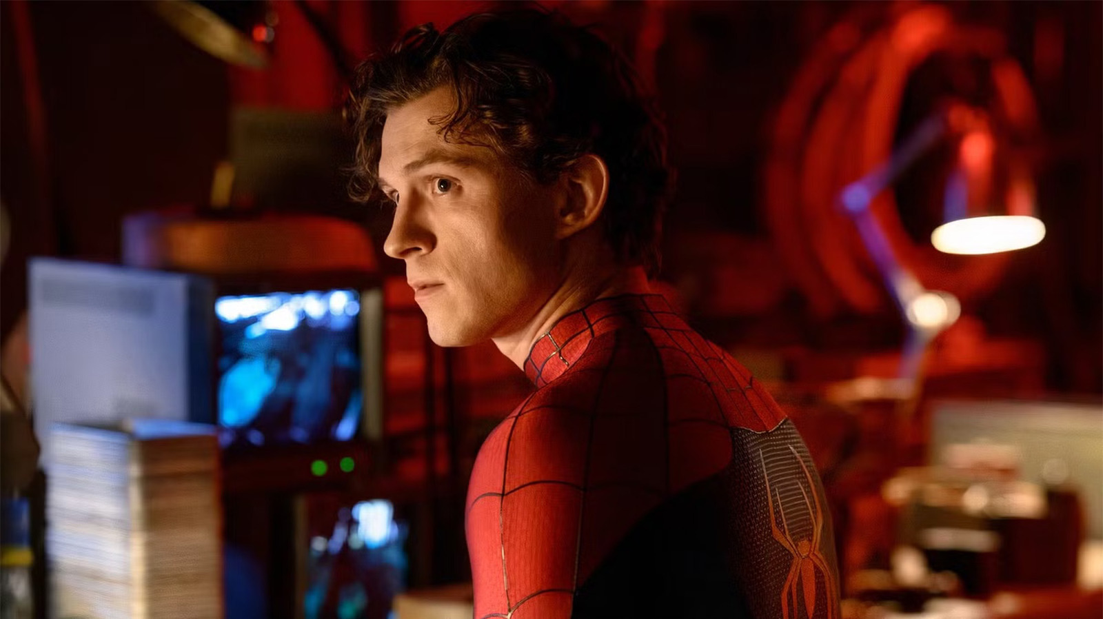 Does Spider-Man: Brand New Day’s Ending Set Up Miles Morales? An Investigation