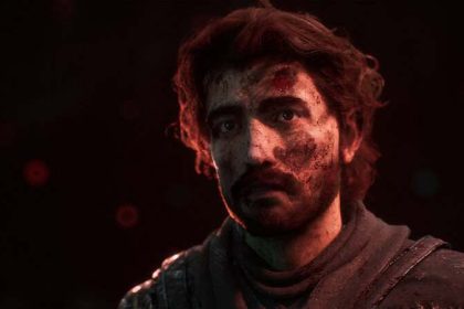 Clair Obscur: Expedition 33’s Devs Are “Super Sad” About PlayStation’s Plans To Stop Making Physical Games