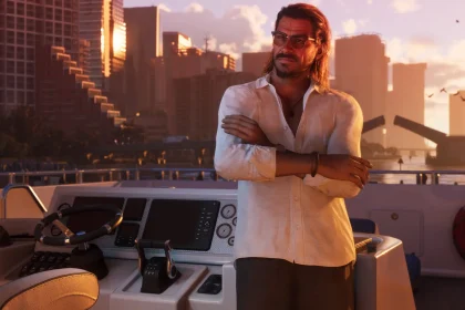 Why GTA 6’s PS5 Game Codes Could Cause Major Problems for Some Players