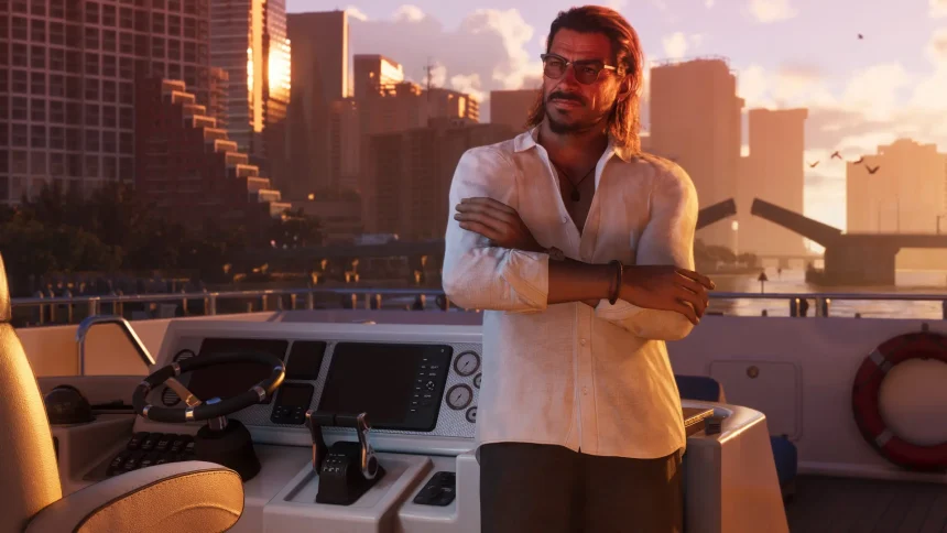 Why GTA 6’s PS5 Game Codes Could Cause Major Problems for Some Players