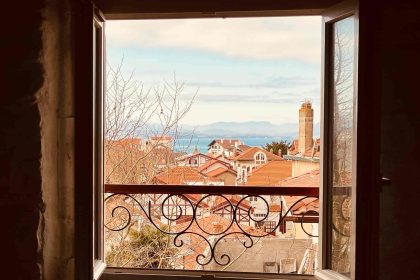 The 7 Best Airbnbs in Biarritz for a Sun-Soaked Basque Escape
