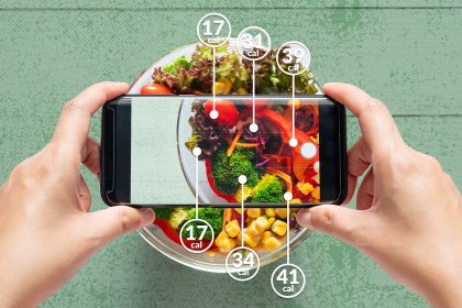Is Calorie Counting Safe and Effective for Weight Loss? What You Need to Know