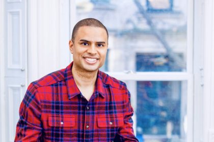 Repeat founder Ryan Williams raises $10M seed for an AI startup for private credit managers
