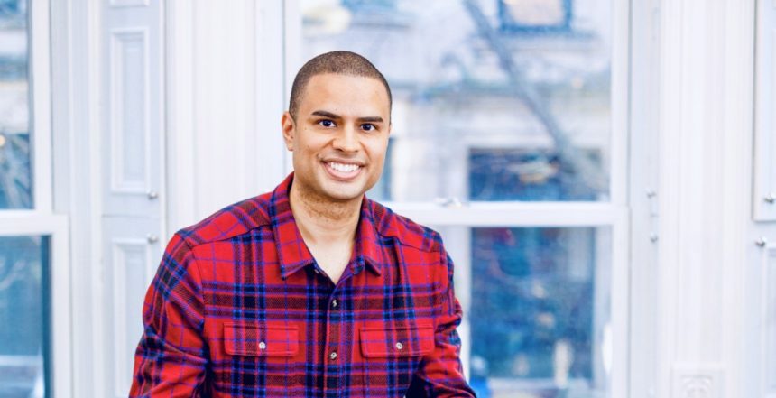 Repeat founder Ryan Williams raises $10M seed for an AI startup for private credit managers