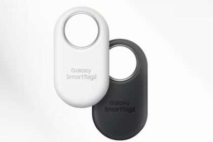 Samsung’s next tracker may look better while becoming harder to actually attach
