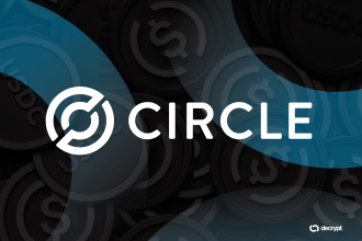 Circle Lands New York Trust Charter as Stablecoin Issuer Expands Regulatory Footprint
