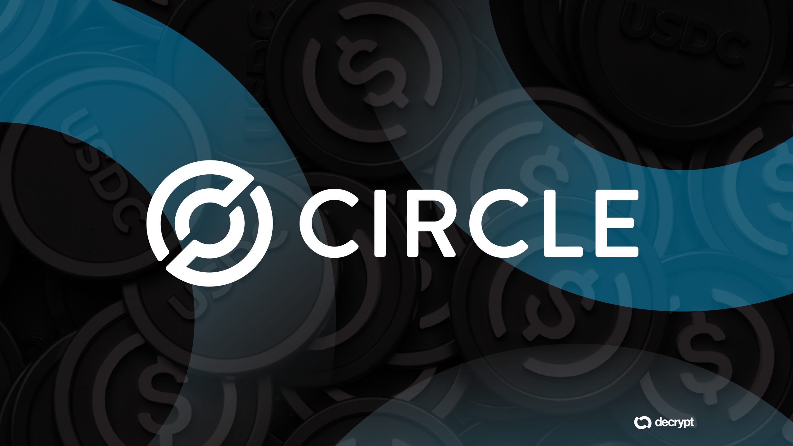 Circle Lands New York Trust Charter as Stablecoin Issuer Expands Regulatory Footprint