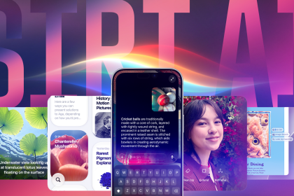 Apple’s CEO Hints That Heavy Use of Siri AI Could Cost You
