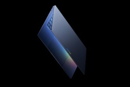 Lenovo’s Googlebook lineup could include two laptops, a 2-in-1 tablet, and an AI mouse