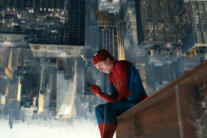 Review: Cretton’s ‘Spider-Man: Brand New Day’ is Spidey at His Best