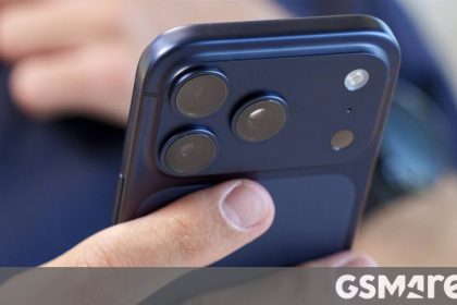 Apple won’t be able to meet demand in Q3