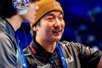 Daigo Says ‘Random’ State of Street Fighter 6 is Good for Casuals, but Makes it Hard to Crown a GOAT