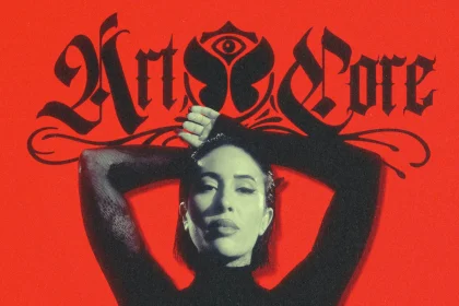 Indira Paganotto and El Karima Release Euphoric ‘DREAM’