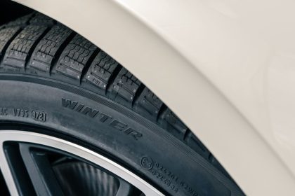 UK drivers risk £2,500 fines for ‘rarely or never’ carrying out key vehicle check