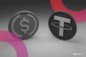 Morning Minute: Major New Stablecoin Launch Shakes Incumbents