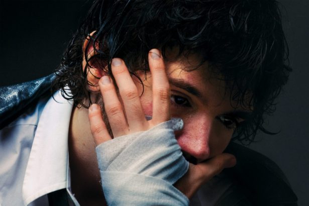 Madeon Embraces Creative Risk on Victory: “The One Sin of an Artist Is to Be Boring”