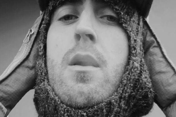 Lukas Wigflex cancels all gigs and steps down from Peep Festival in response to abuse allegations
