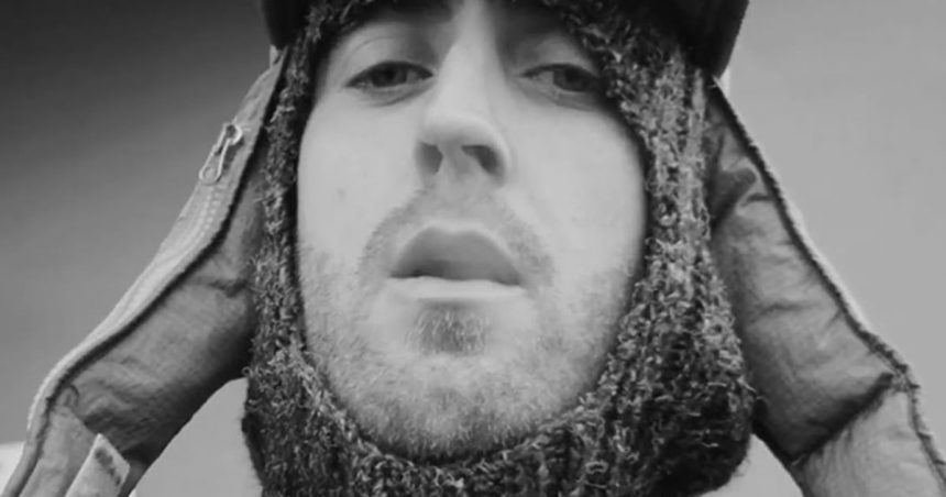 Lukas Wigflex cancels all gigs and steps down from Peep Festival in response to abuse allegations