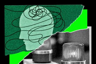 You Can Now Sound the Alarm on AI Behaving Badly
