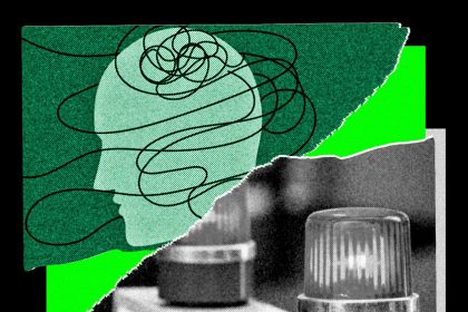 You Can Now Sound the Alarm on AI Behaving Badly