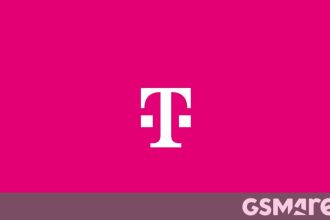 T-Mobile customers’ woes continue as carrier retires KickBack program