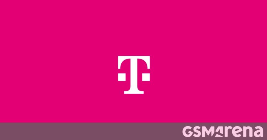 T-Mobile customers’ woes continue as carrier retires KickBack program