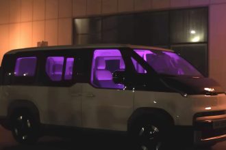 Future Hyundai and Kia cars might never need air fresheners thanks to UV tech