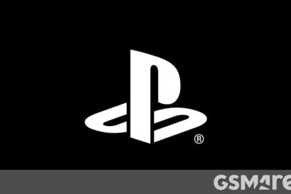 Sony to permanently stop physical disc production for PlayStation in 2028