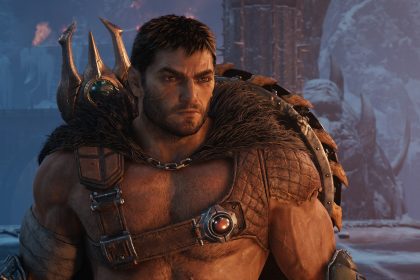 DOOM: The Dark Ages – Revelations – 15 Things You Need to Know Before Buying