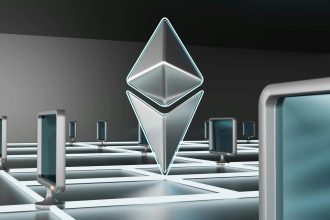 Ethereum Institutional launch draws support from across the Ethereum ecosystem