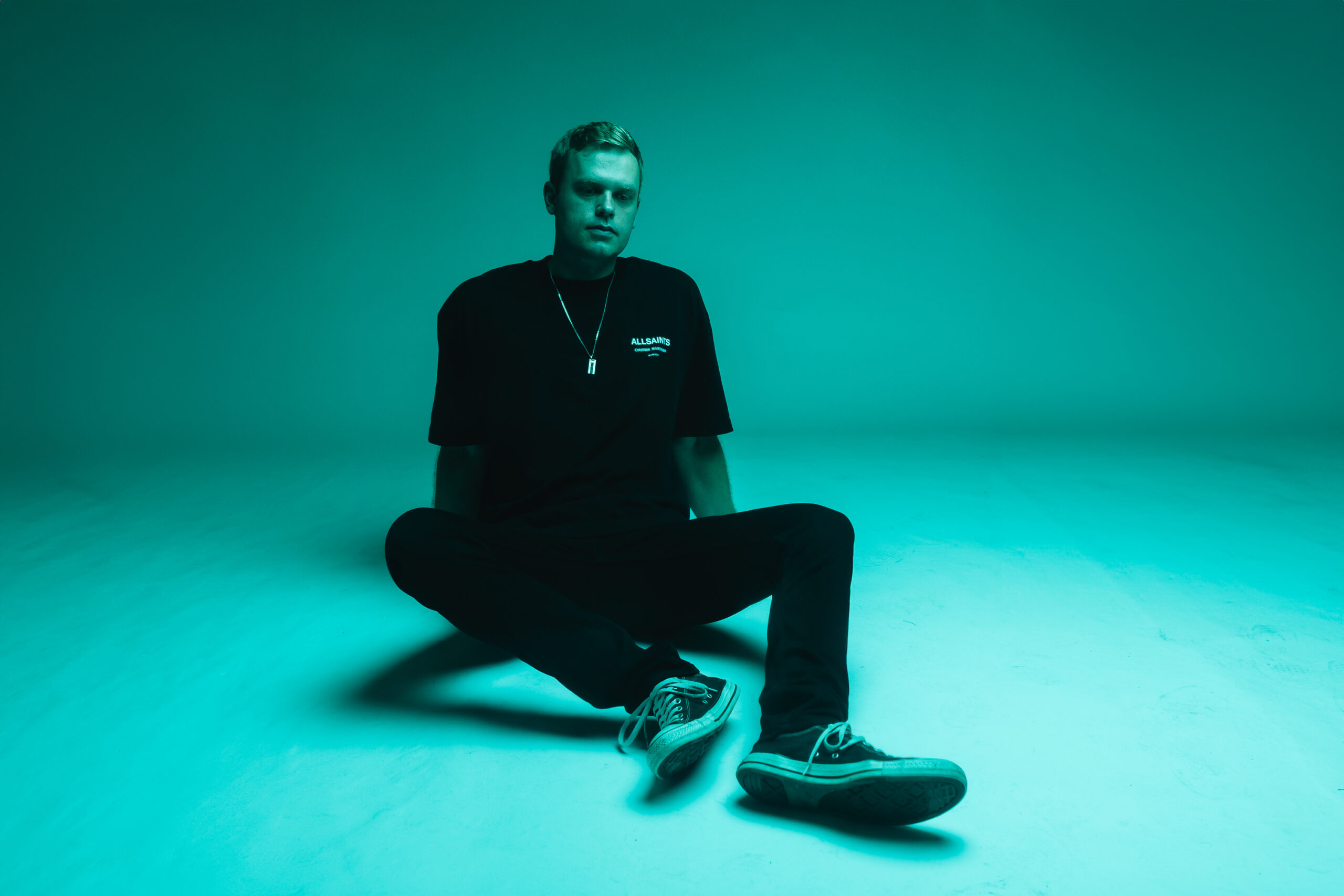 [Interview] Jack Emery Discusses EP, Recent Tour, and Upcoming Plans
